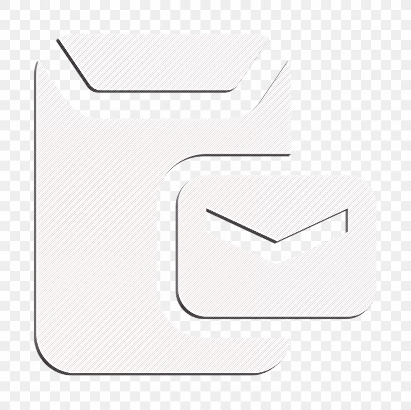 Email Icon Mail Icon Communications Icon, PNG, 1404x1400px, Email Icon, Angle, Black M, Communications Icon, Computer Download Free