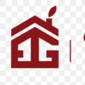 Kalendar 2018 SK - Esk Glazing Ltd Logo Brand HTTP Cookie Privacy PNG