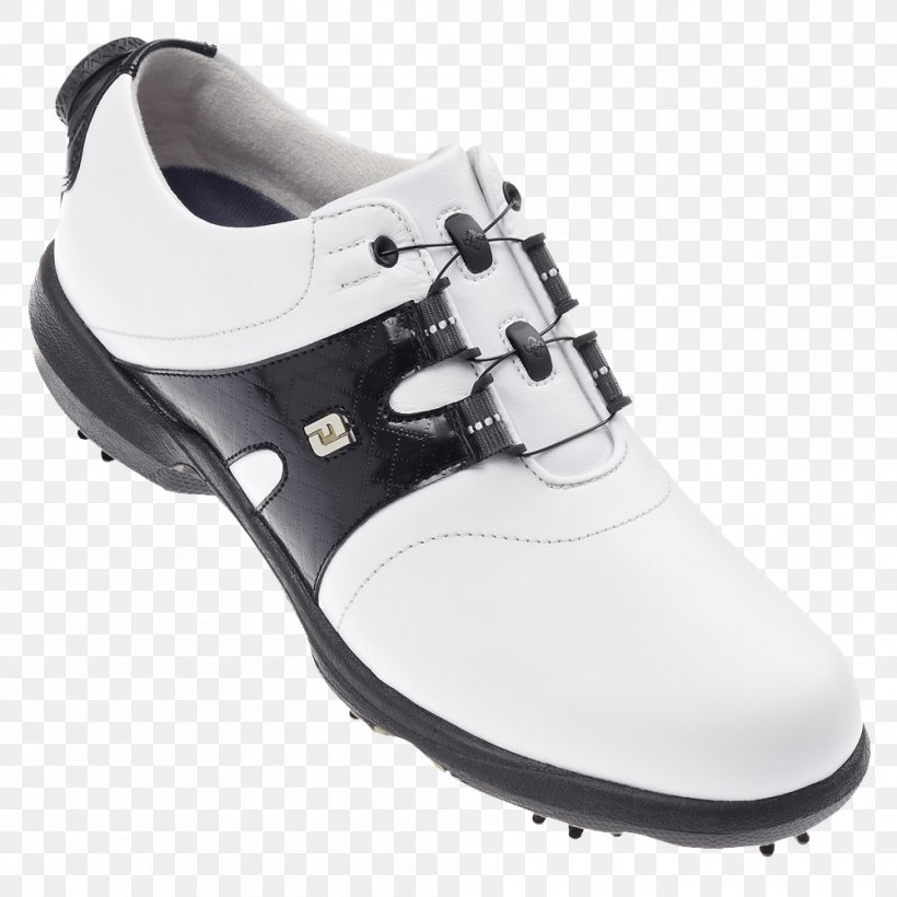 FootJoy Women's DryJoys BOA Golf Shoes FootJoy Women's DryJoys BOA Golf Shoes Last, PNG, 1000x1000px, Shoe, Athletic Shoe, Black, Cross Training Shoe, Ebay Download Free