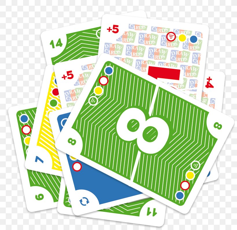 Game Product Design Green Toy, PNG, 804x798px, Game, Area, Baby Toys, Games, Google Play Download Free