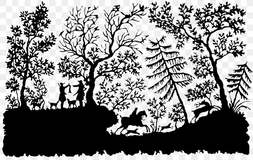 Germany Papercutting Silhouette Drawing Artist, PNG, 1721x1089px, Germany, Art, Artist, Bettina Von Arnim, Black Download Free