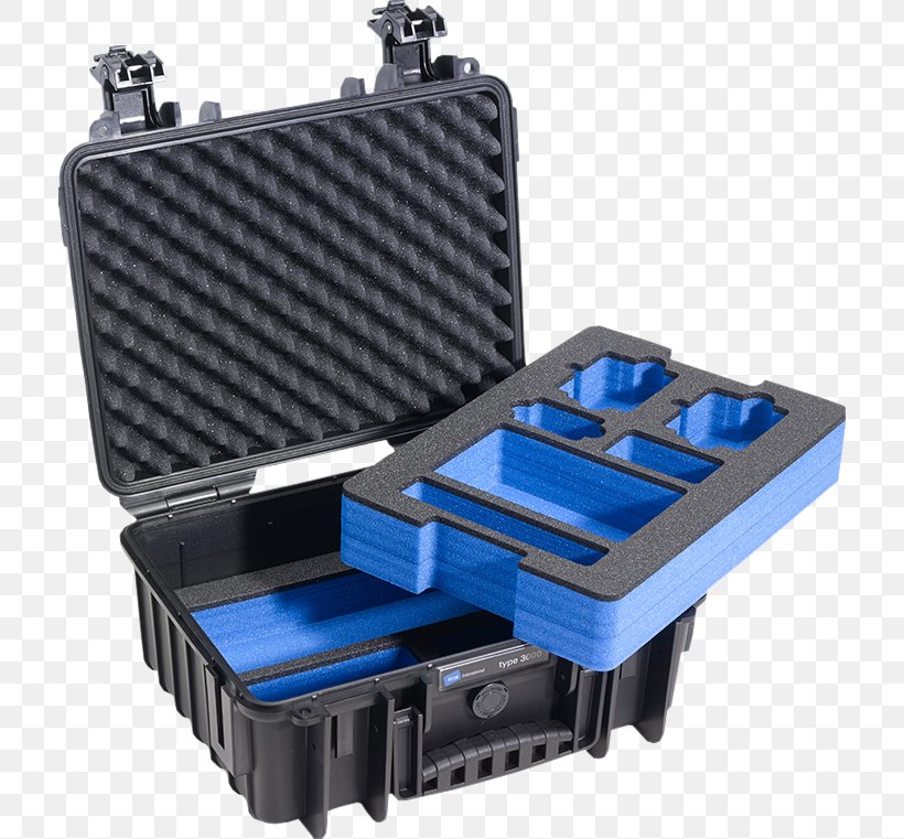 GoPro Karma B&W Type3000 Gopro Case B&W OUTDOOR.CASES Type 1000 Hard Case For Camera And Lenses, PNG, 714x761px, Gopro Karma, Action Camera, Bowers Wilkins, Camera, Gopro Download Free