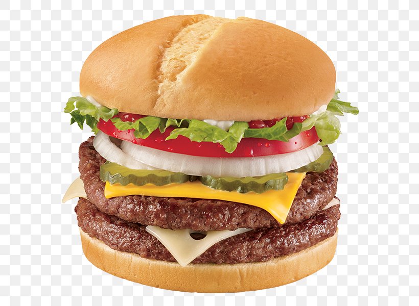 Hamburger DQ Grill & Chill Restaurant French Fries Cheeseburger Dairy Queen, PNG, 600x600px, Hamburger, American Food, Breakfast Sandwich, Buffalo Burger, Cheese Download Free