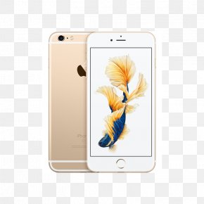 Iphone ROSE GOLD - IPhone 6s Plus IPhone 6 Plus IPhone 8 Apple Telephone PNG