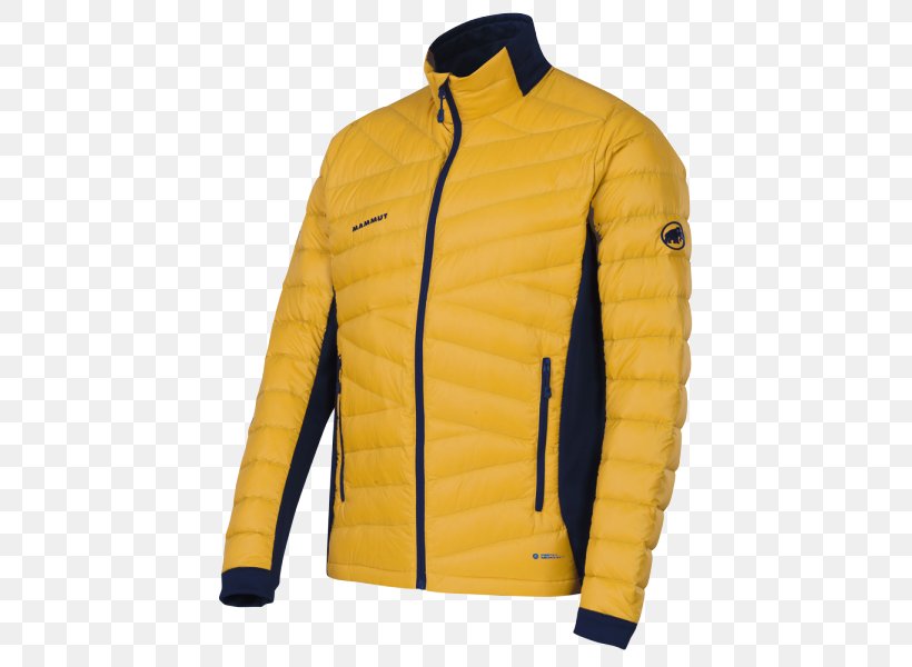 Jacket Clothing Shoe Raincoat Outerwear, PNG, 600x600px, Jacket, Clothing, Flipflops, Jersey, Outerwear Download Free