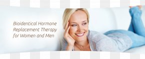 Hormone Replacement Therapy - Jaw Brand Beauty.m PNG