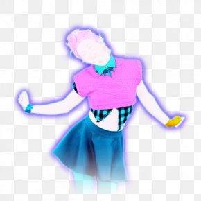 Dancing - Just Dance 2015 Just Dance 2014 Just Dance 2016 Girls Just Want To Have Fun PNG