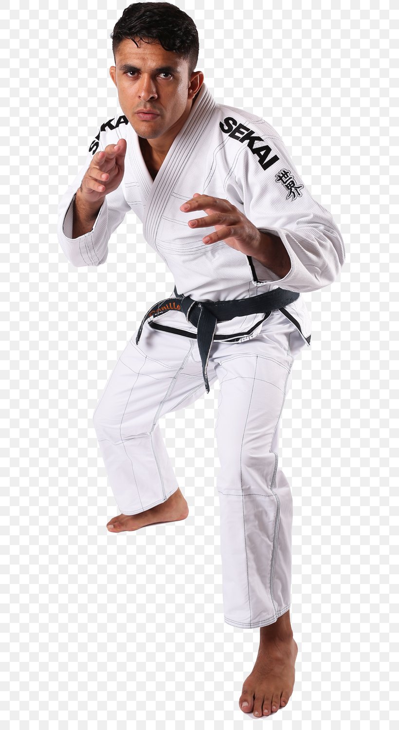 Karate Gi Dobok Brazilian Jiu-jitsu Gi, PNG, 710x1500px, Karate, Arm, Boxing, Brazilian Jiujitsu, Brazilian Jiujitsu Gi Download Free