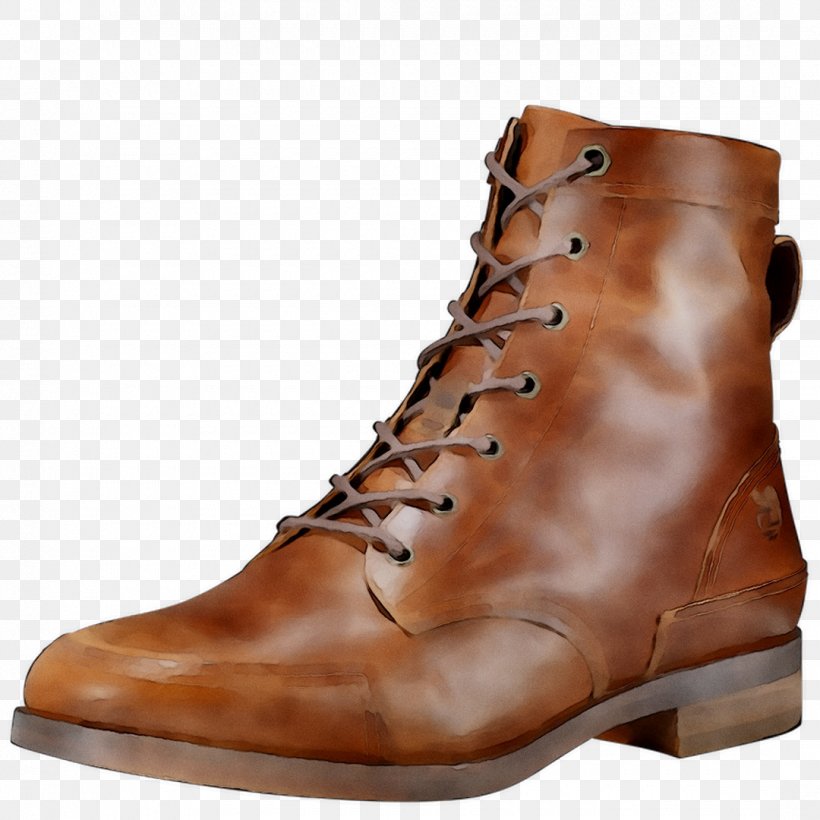 Leather Shoe Boot, PNG, 1080x1080px, Leather, Beige, Boot, Brown, Durango Boot Download Free