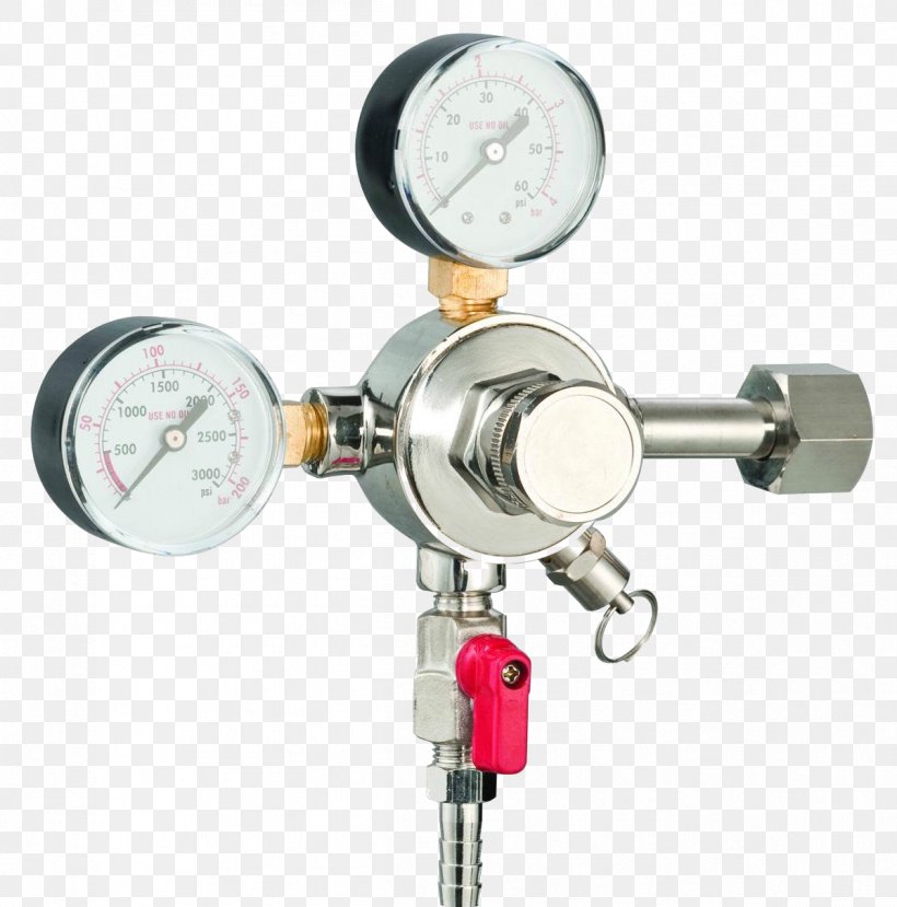 Linhai Pressure Gauge Co.,Ltd. Pressure Regulator Beer Pressure Measurement, PNG, 1199x1213px, Pressure Regulator, Atmospheric Pressure, Beer, Carbon Dioxide, Gas Download Free