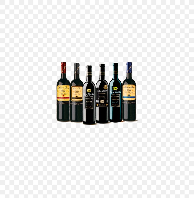 Liqueur Dessert Wine Rioja Ribera Del Duero DO, PNG, 350x835px, Liqueur, Alcoholic Beverage, Bottle, Dessert Wine, Distilled Beverage Download Free