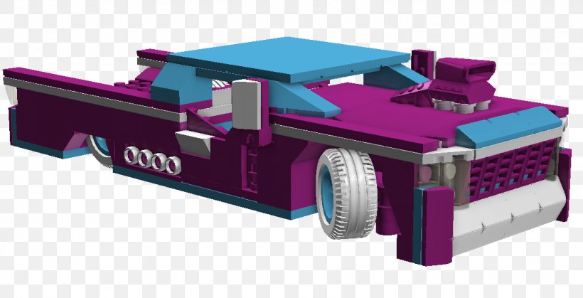 Machine Product Design Purple Vehicle, PNG, 1126x576px, Machine, Magenta, Purple, Toy, Vehicle Download Free