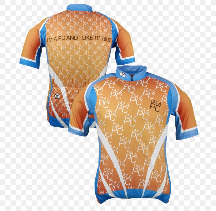 Microsoft Corporation Microsoft Redmond Campus Cycling Jersey Sportswear, PNG, 691x800px, Watercolor, Cartoon, Flower, Frame, Heart Download Free