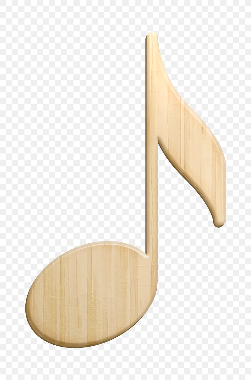 Musical Note Icon Music And Instruments Icon Music Icon, PNG, 790x1238px, Musical Note Icon, Angle, Geometry, Mathematics, Music Icon Download Free