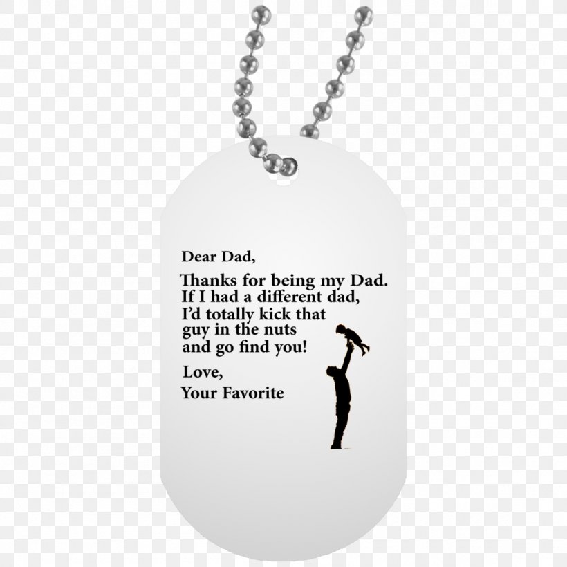 Necklace Charms & Pendants Dog Tag Jewellery Ball Chain, PNG, 1155x1155px, Necklace, Ball Chain, Boy, Chain, Charms Pendants Download Free
