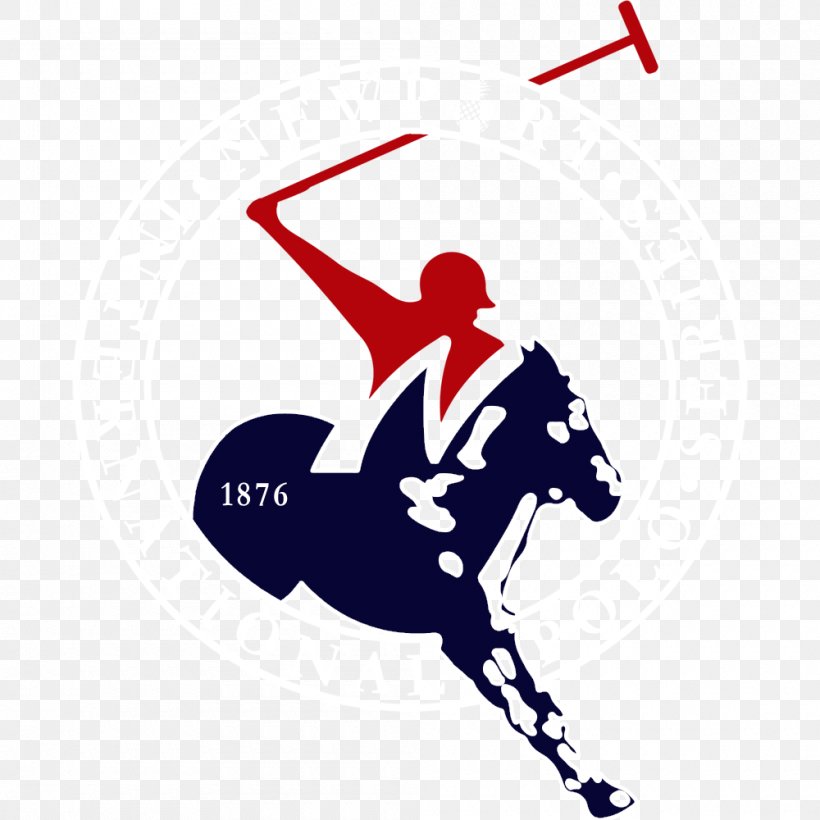 Newport Polo International Polo Club Palm Beach International Polo Cup, PNG, 1000x1000px, Newport, Baseball Equipment, Fictional Character, Horse Like Mammal, Joint Download Free