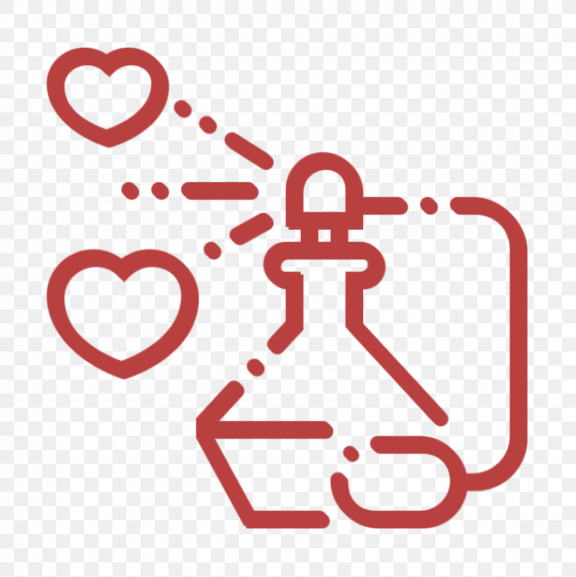 Perfume Icon Romantic Love Icon Love And Romance Icon, PNG, 1234x1236px, Perfume Icon, Line, Love And Romance Icon, Romantic Love Icon, Symbol Download Free