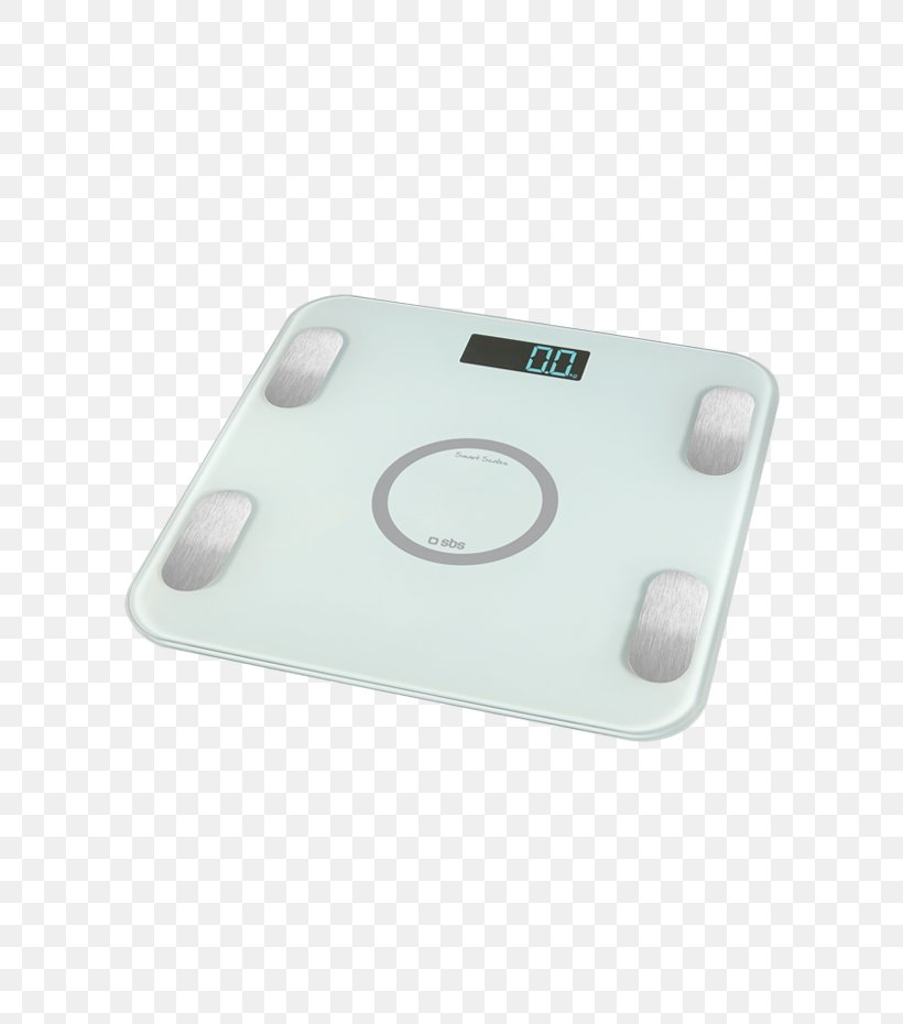 Portable Media Player Measuring Scales Mobile Phones Electronics, PNG, 606x930px, Portable Media Player, Digital Data, Electronics, Hardware, Measuring Scales Download Free