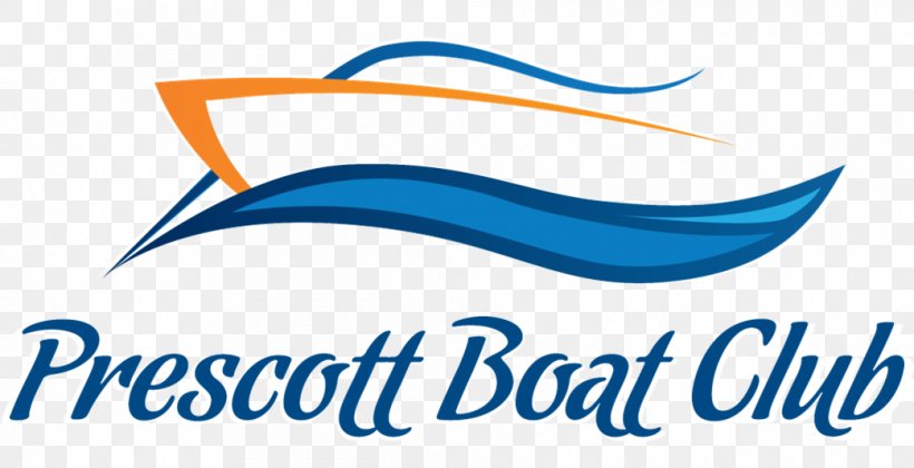 Prescott Boat Club Boating Logo, PNG, 1042x534px, Boat Club, Area, Artwork, Blue, Boat Download Free