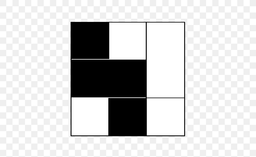 Rectangle Square Pattern, PNG, 504x503px, Rectangle, Area, Black, Black And White, Brand Download Free