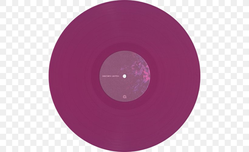 Red Phonograph Record Datarock Compact Disc LP Record, PNG, 500x500px, Red, Compact Disc, Datarock, Lp Record, Magenta Download Free