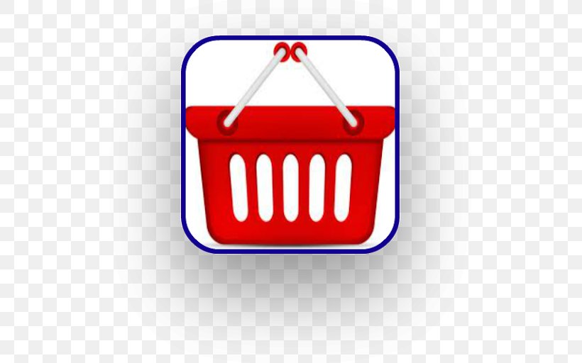 Shopping Cart Clip Art, PNG, 512x512px, Shopping Cart, Area, Bag, Basket, Brand Download Free