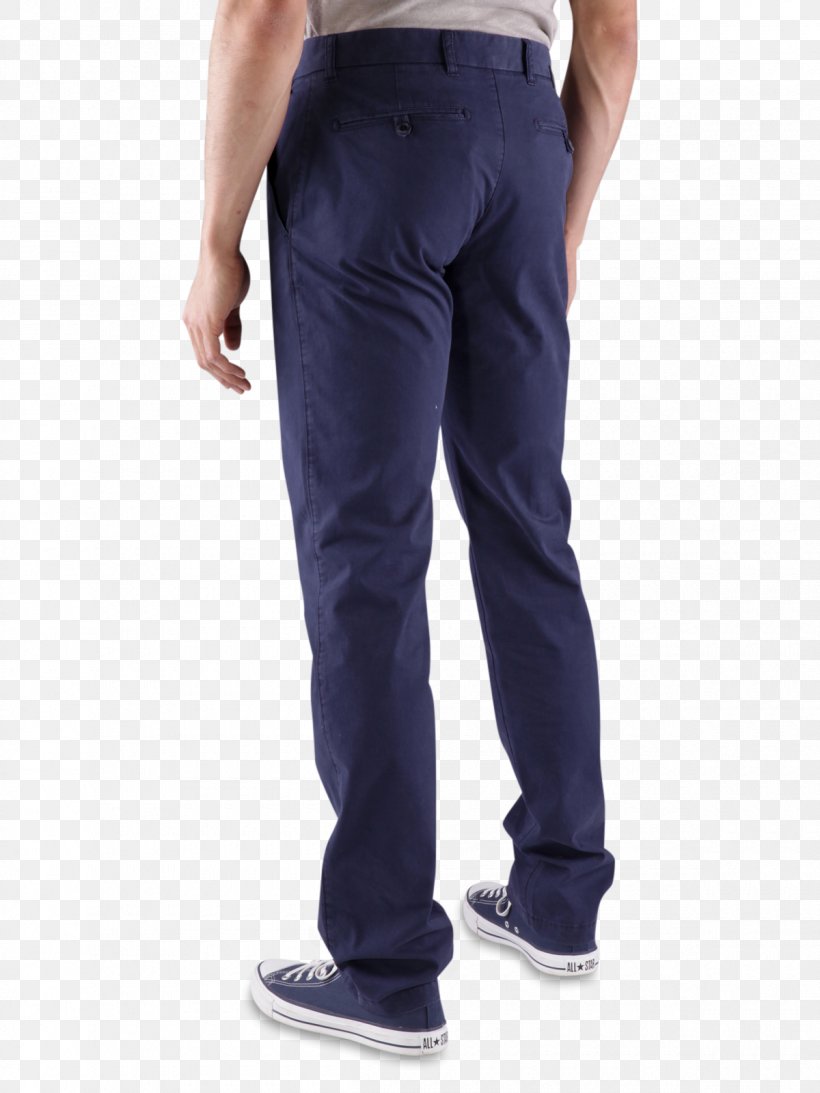 Slim-fit Pants Denim Jeans Levi Strauss & Co., PNG, 1200x1600px, Slimfit Pants, Abdomen, Active Pants, Blue, Clothing Download Free