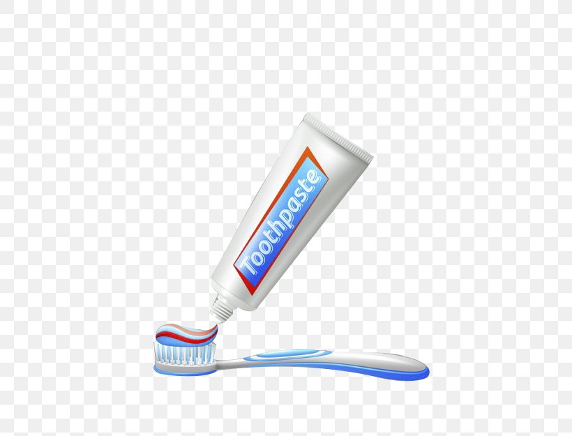 Toothbrush Toothpaste Dentistry, PNG, 649x625px, Toothbrush, Brand, Brush, Dental Public Health, Dentist Download Free