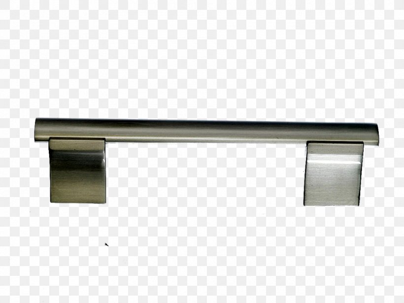 Top Knobs Steel Cabinetry Nickel Brushed Metal, PNG, 960x720px, Top Knobs, Bar, Brushed Metal, Cabinetry, Hardware Download Free