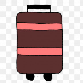 Travel Travel Elements PNG