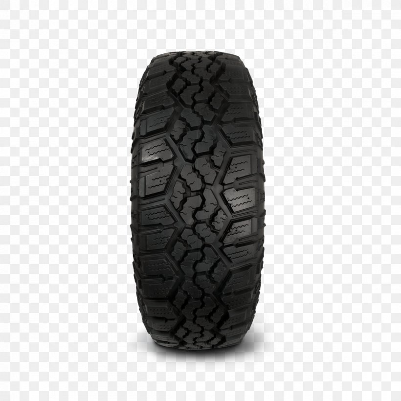 Tread Snow Tire Cheng Shin Rubber Nokian Tyres, PNG, 1200x1200px, Tread, Allterrain Vehicle, Auto Part, Automotive Tire, Automotive Wheel System Download Free