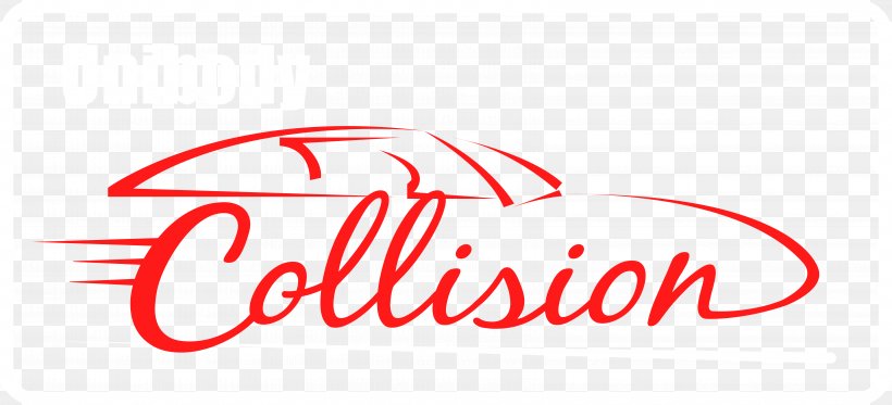 Unibody Collision Car Logo Auto Collision Automobile Repair Shop, PNG, 6687x3047px, Unibody Collision, Area, Auto Collision, Auto Detailing, Automobile Repair Shop Download Free