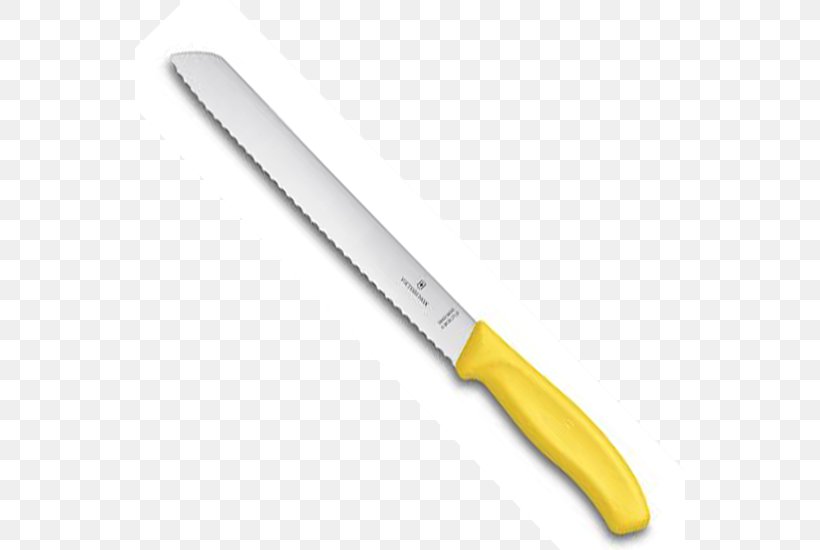 Utility Knives Knife Kitchen Knives Blade Broodmes, PNG, 550x550px, Utility Knives, Blade, Broodmes, Cold Weapon, Cutting Download Free