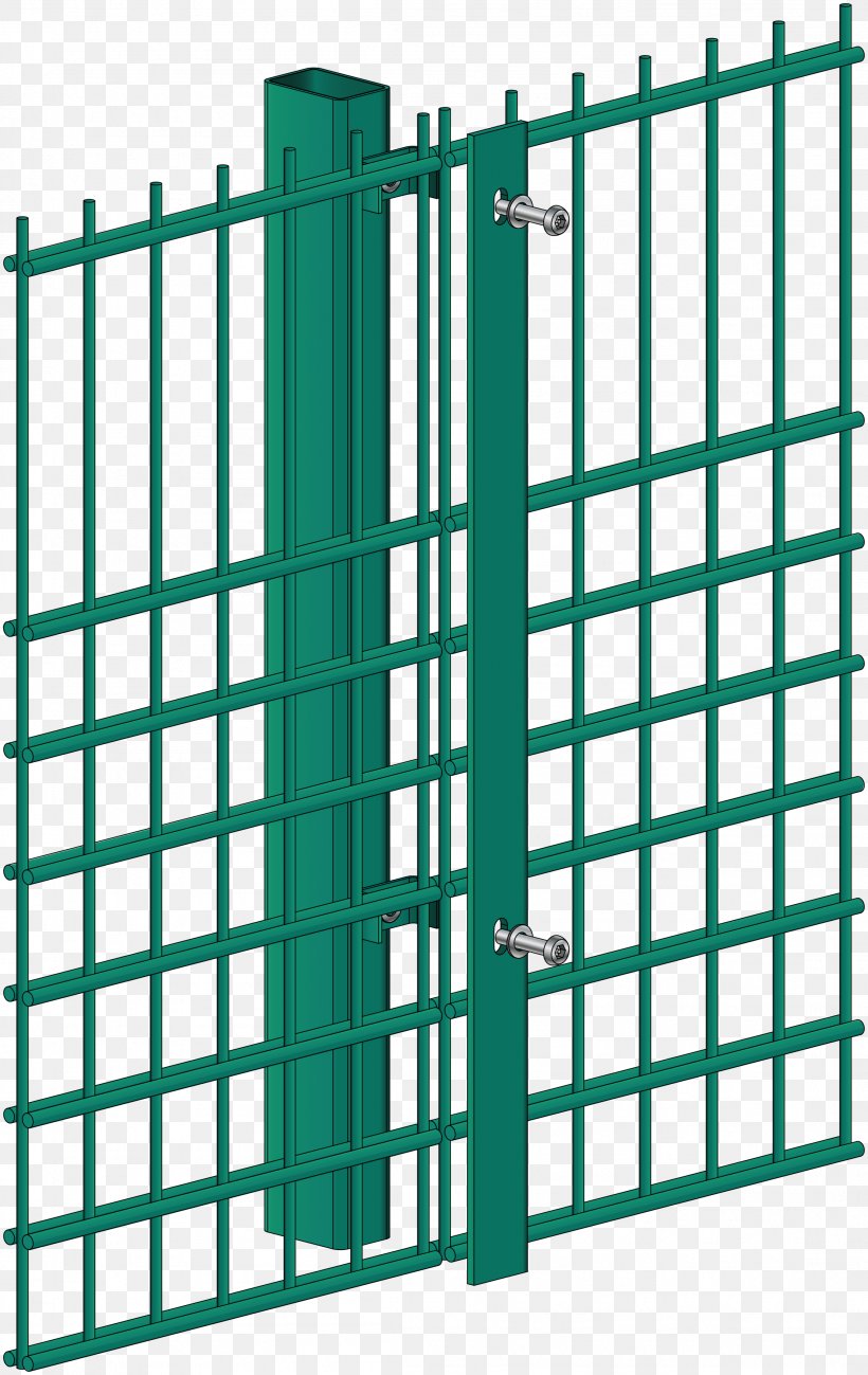 Welded Wire Mesh Fence Chain-link Fencing Perimeter Fence, PNG, 2209x3500px, Fence, Area, Boom Barrier, Chainlink Fencing, Galvanization Download Free