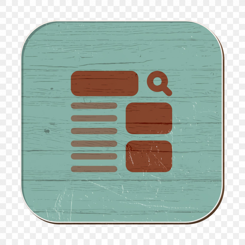 Wireframe Icon Ui Icon, PNG, 1238x1238px, Wireframe Icon, Meter, Rectangle, Ui Icon Download Free