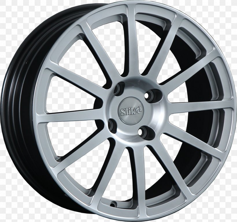 Alloy Wheel Car Kia Rio Tire Racing Slick, PNG, 1739x1631px, Alloy Wheel, Auto Part, Autofelge, Automotive Design, Automotive Tire Download Free