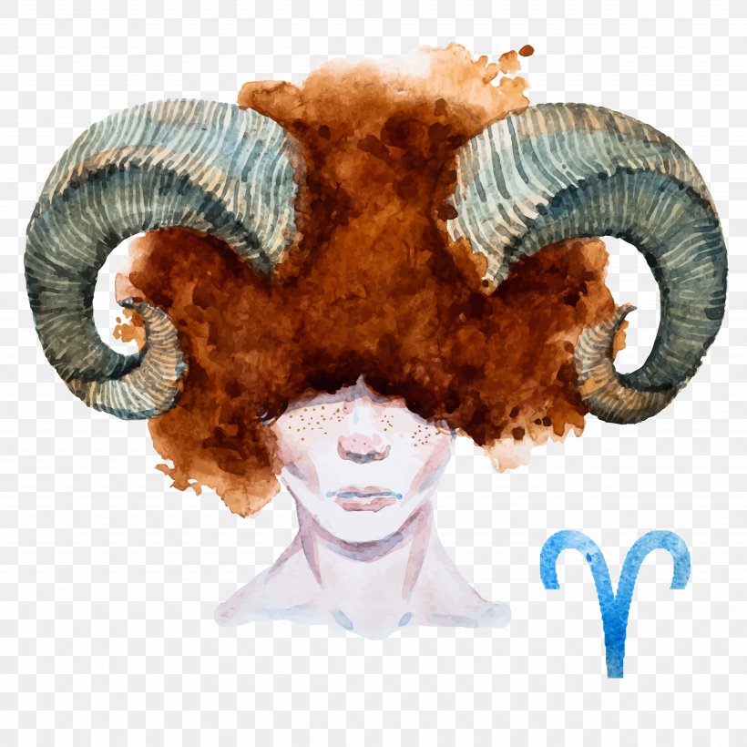 Astrological Sign Zodiac Horoscope Cusp Aries, PNG, 5000x5000px, Astrological Sign, Aries, Astrological Aspect, Astrology, Birth Download Free