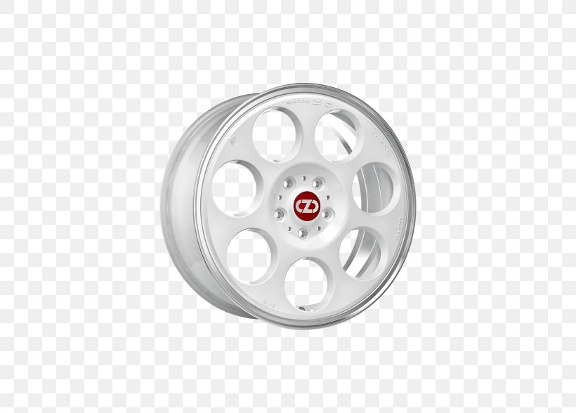 Autofelge OZ Group Alloy Wheel Volkswagen MINI Cooper, PNG, 470x588px, Autofelge, Alloy, Alloy Wheel, Anniversary, Auto Part Download Free