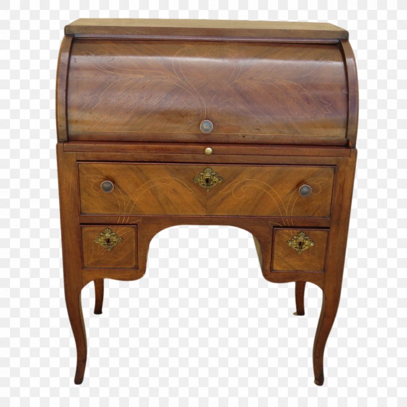Bedside Tables Furniture Desk Antique, PNG, 1200x1200px, Bedside Tables, Antique, Antique Furniture, Armoires Wardrobes, Cabinetry Download Free