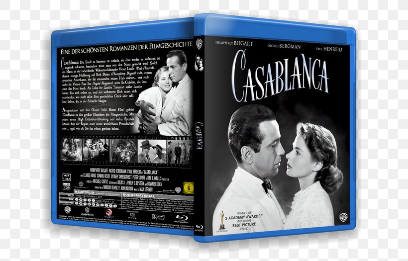 Blu-ray Disc War Film Film Noir Adventure Film, PNG, 700x525px, Bluray Disc, Adventure Film, Brand, Casablanca, Citizen Kane Download Free