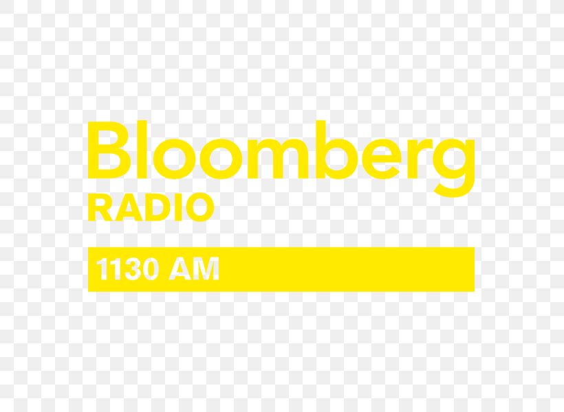 BNN Bloomberg New York City Bloomberg Television Media, PNG, 600x600px, Bloomberg, Area, Bloomberg Businessweek, Bloomberg Television, Brand Download Free