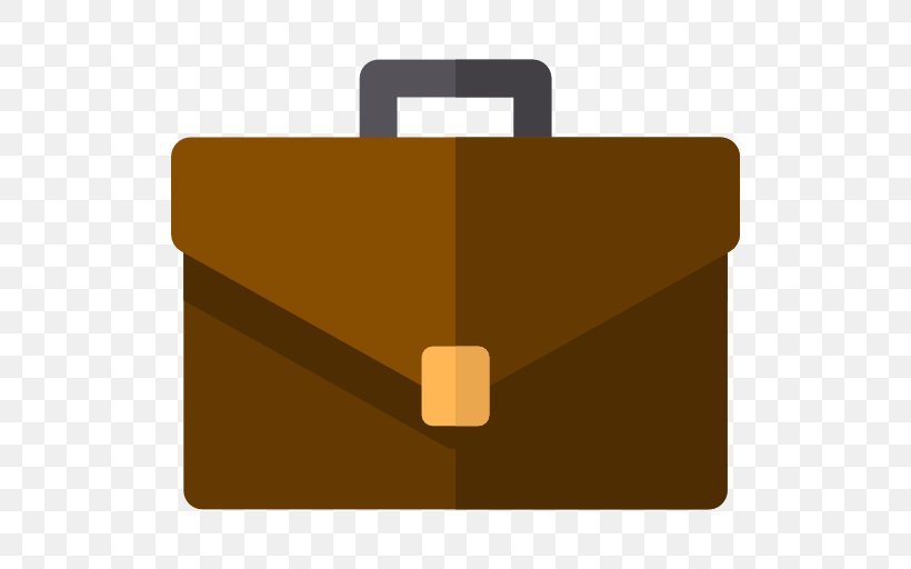 Briefcase, PNG, 512x512px, Briefcase, Bag, Brand, Cartoon, Drawing Download Free