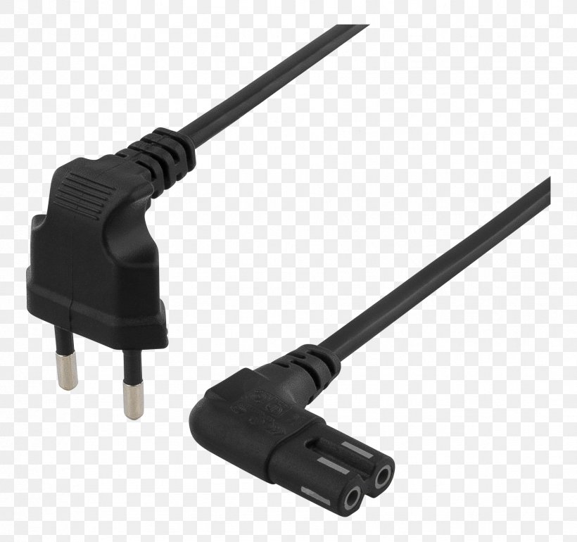 CEE 7/5 IEC 60320 Electrical Cable Power Cord, PNG, 1726x1621px, Cee, Ac Power Plugs And Sockets, Adapter, Cable, Cee 75 Download Free
