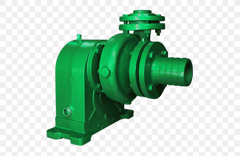 Centrifugal Pump Irrigation Industry Machine, PNG, 800x533px, Pump, Agriculture, Centrifugal Pump, Cylinder, Discharge Download Free