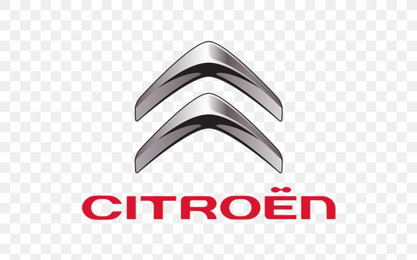 Citroën C1 Car DS 4 Citroën Berlingo, PNG, 512x512px, Citroen, Automotive Design, Brand, Car, Citroen Ax Download Free