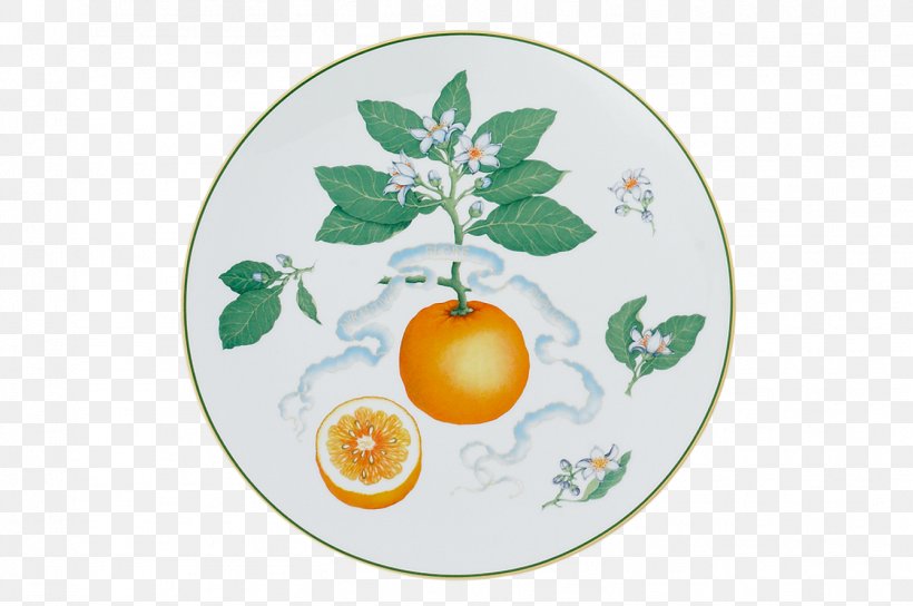 Citrus Mottahedeh & Company Christmas Ornament Tableware, PNG, 1507x1000px, Citrus, Apple, Christmas, Christmas Ornament, Dishware Download Free