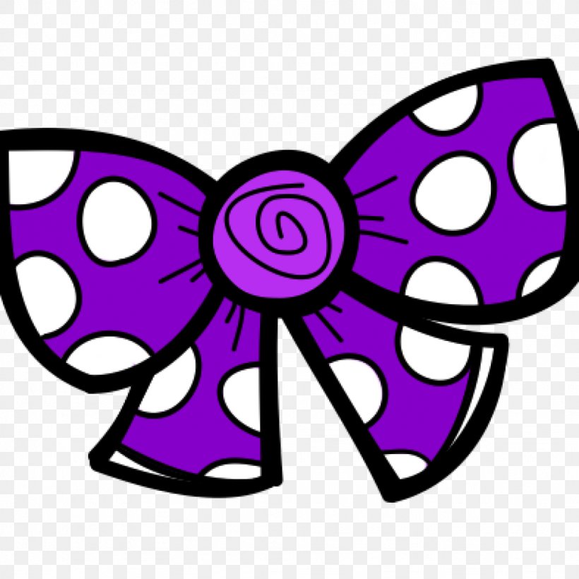 Clip Art Vector Graphics Image Free Content, PNG, 1024x1024px, Cartoon, Area, Artwork, Brush Footed Butterfly, Butterfly Download Free