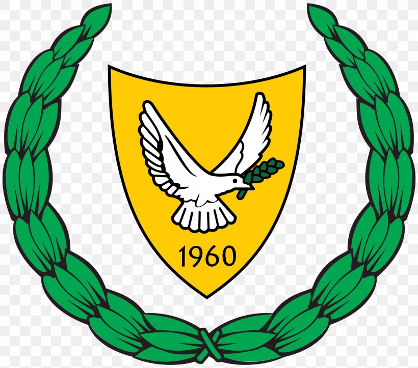 Coat Of Arms Of Cyprus National Coat Of Arms Stock Photography, PNG, 2000x1765px, Cyprus, Artwork, Beak, Coat Of Arms, Coat Of Arms Of Cyprus Download Free