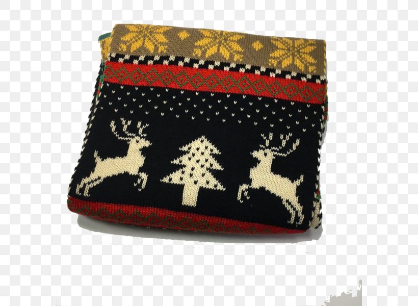 Coin Purse Wallet Deer Fashion, PNG, 600x600px, Coin Purse, Causality, Coin, Deer, Fashion Download Free