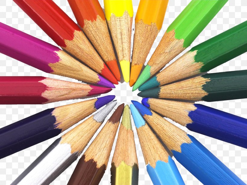 Colored Pencil Clip Art, PNG, 1600x1200px, Colored Pencil, Color, Drawing, Office Supplies, Oil Paint Download Free